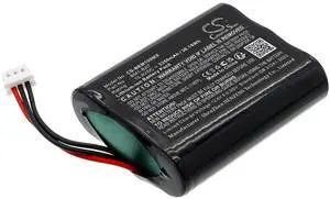 Battery for BM1 Vet PN: BM1-BAT, BN180&226 3350mAh / 35.85Wh