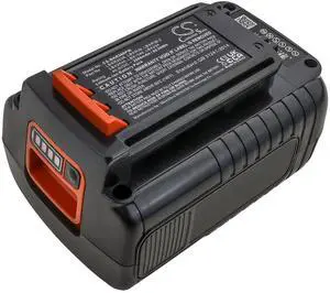 Cameron Sino Battery for CM1640, CM2040, CM2043C, CM2045, LCC140, LST136W, LST140C, LST540, LST540B, LSW36, LSW36B, LSWV3, LSWV36 PN: LBX1540, LBX2040, LBXR36, LBXR36-2 2000mAh Cameron Sino Battery for CM1640, CM2040, CM2043C, CM2045, LCC140, LST136W, LST140C, LST540, LST540B, LSW36, LSW36B, LSWV3, LSWV36 PN: LBX1540, LBX2040, LBXR36, LBXR36-2 2000mAh