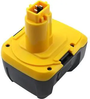 Cameron Sino Battery for DC528N, DC551KA, DC612KA, DC613KA, DC614KA, DC728KA, DW991KC-2, DW991KQ-2, DW991KS-2, DW992K-2, DW994KQ, DW996K-2, DW996KQ, DW996KV-2 5000mAh