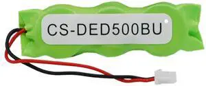 Cameron Sino Battery for Gateway Solo 2100, Solo 2200, Solo 2300, Solo 2300LS, Solo 2300XL, Solo 3300, Solo 3350, Solo 3350CS, Solo 3550 PN:Gateway 20mAh / 0.14Wh