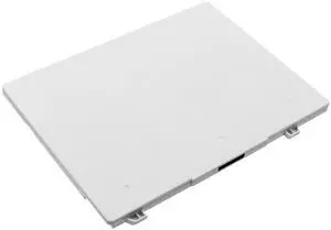 Battery for CXDI-401C Wireless, CXDI-401CW, CXDI-401G, CXDI-401G/C, CXDI-410C Wireless, CXDI-410CW, CXDI-810CW, FDX3543RP, FDX4343R PN: 1877A255, 1877A437, LB-1A 2450mAh / 27.20Wh Battery for CXDI-401C Wireless, CXDI-401CW, CXDI-401G, CXDI-401G/C, CXDI-410C Wireless, CXDI-410CW, CXDI-810CW, FDX3543RP, FDX4343R PN: 1877A255, 1877A437, LB-1A 2450mAh / 27.20Wh