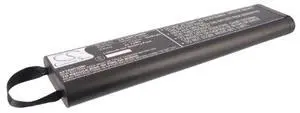 Cameron Sino Battery for Anritsu MT9082, MT9082A2, MT9082A8, MT9082A9, MT9082B8, MT9082B9, MT9082C2, MT9082C8, MT9082C9, MT9083C