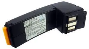 Cameron Sino Battery for Festool 486831, 488844, C12DUO, C12GG, CCD12, CCD12ES, CCD12ES-C, CCD12FX, CCD12MH, CCD12v, CDD12, CDD12E, CDD12ES, CDD12ESC, CDD12FX 2100mAh Cameron Sino Battery for Festool 486831, 488844, C12DUO, C12GG, CCD12, CCD12ES, CCD12ES-C, CCD12FX, CCD12MH, CCD12v, CDD12, CDD12E, CDD12ES, CDD12ESC, CDD12FX 2100mAh