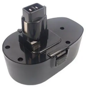 Cameron Sino Battery for CD180GK2, CD180K2, CD18C, CD18CA, CD18CAB, CD18CBK, CD18CE, KC1882C, KC1882CN, KC1882F, KC1882FK PN: A9268, A9277, A9282, PS145 2100mAh/37.8Wh Cameron Sino Battery for CD180GK2, CD180K2, CD18C, CD18CA, CD18CAB, CD18CBK, CD18CE, KC1882C, KC1882CN, KC1882F, KC1882FK PN: A9268, A9277, A9282, PS145 2100mAh/37.8Wh