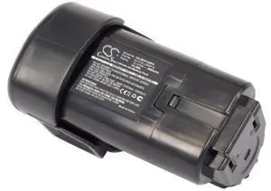 Cameron Sino Battery for BDCDMT112, EGBL108, EGBL108KB, GKC108, HPL106, HPL10IM, HPL10RS, LDX112, LDX112C, PSL12 2000mAh