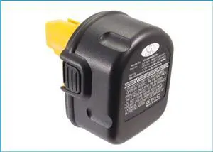 Cameron Sino Battery for 2812B, 2812K, 2832K, DW977K, DW979, DW979K, DW979K-2, DW979K2-BR, DW980, DW980K-2, DW981, DW981KD-2, DW981KF-2, DW981KQ 3000mAh Cameron Sino Battery for 2812B, 2812K, 2832K, DW977K, DW979, DW979K, DW979K-2, DW979K2-BR, DW980, DW980K-2, DW981, DW981KD-2, DW981KF-2, DW981KQ 3000mAh