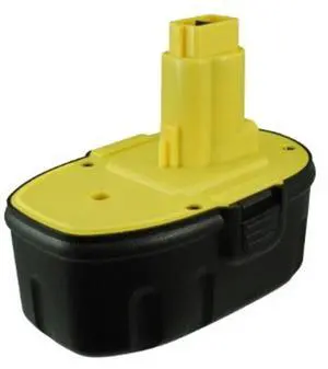 Cameron Sino Battery for DC020, DC212, DC212B, DC212KA, DC212KB, DW999, DW999K, DW999K2, DW999K-2, DW999K2H, DW999KQ PN: DC9096, DE9039, DE9095, DE9096, DE9503, DW9095, DW9096, DW9098 1500mAh