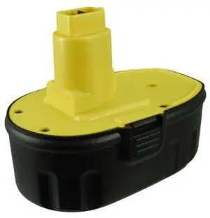 Replacement Battery for DC020, DW988, DW988KQ, DW989, DW995, DW997, DW997K-2, DW999, DW999K, DW999K2, DW999K-2, DW999K2H, DW999KQ 3000mAh