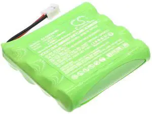 Cameron Sino Battery for Globus A3R, Duo Tens, Elite SII, Genesy S2 PN:Globus FKG3870 700mAh / 3.36Wh Cameron Sino Battery for Globus A3R, Duo Tens, Elite SII, Genesy S2 PN:Globus FKG3870 700mAh / 3.36Wh
