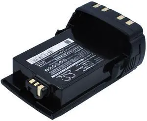 Battery for Apx 5000, APX 6000, Apx5000, APX7000XE, APX7000XE P25, APX8000, SRX2200 PN: NNTN7034A, NNTN7034B, NNTN7038, NNTN7038A, PMMN4403, PMNN4486, PMNN4487A 2500mAh / 18.50Wh Battery for Apx 5000, APX 6000, Apx5000, APX7000XE, APX7000XE P25, APX8000, SRX2200 PN: NNTN7034A, NNTN7034B, NNTN7038, NNTN7038A, PMMN4403, PMNN4486, PMNN4487A 2500mAh / 18.50Wh