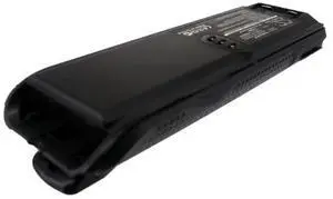 Cameron Sino Battery for NTN8293, NTN8294, Tetra MTP200, Tetra MTP300, XTS3000, XTS3500, XTS4250, XTS5000 PN: BP8299MHUC, NNTN4435B 4300mAh