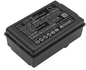 Cameron Sino Battery for Astral 150 Ventilator Ultralif PN: R270-366/1, R270-7417 9000mAh / 129.60Wh