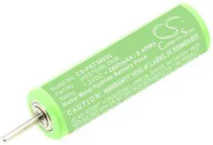 Cameron Sino Battery for ES4025, ES4027, ES4033, ES4035, ES4105ES727, ES6003, ES7006, ES7013, ES7015, ES7016, ES7017, ES7018, ES7047, ES8017, ES8067, ES-RT30, ES-RT40, ES-SA40 2000mAh Cameron Sino Battery for ES4025, ES4027, ES4033, ES4035, ES4105ES727, ES6003, ES7006, ES7013, ES7015, ES7016, ES7017, ES7018, ES7047, ES8017, ES8067, ES-RT30, ES-RT40, ES-SA40 2000mAh