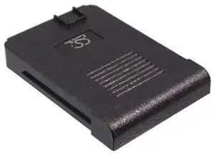 CS Battery for Minitor 5, Minitor V5 PN: RLN5707, RLN5707A 500mAh