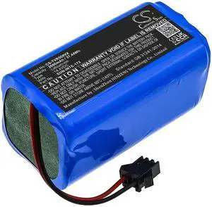 Camron Sino Battery for Ikohs Netbot S15 2600mAh / 37.44Wh