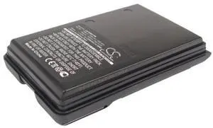 Cameron Sino Battery for Vertex FT60, FT-60, FT60R, FT-60R, VX110, VX-800, VXA120, VX-A120, VXA170, VX-A170, VXA200, VX-A200, VXA210A, VX-A210A 2200mAh
