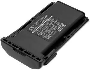(8-Pack) Battery for BP-232WP IC-F43T, IC-F43TR, IC-F43TR 51, IC-F43TR 52, IC-F44, IC-F44G, IC-F44GS, IC-F44GT PN: BJ-2000, BP-230, BP-230N, BP-231, BP-231N, BP-232, BP-232H, BP-232N, 940mAh / 6.96Wh (8-Pack) Battery for BP-232WP IC-F43T, IC-F43TR, IC-F43TR 51, IC-F43TR 52, IC-F44, IC-F44G, IC-F44GS, IC-F44GT PN: BJ-2000, BP-230, BP-230N, BP-231, BP-231N, BP-232, BP-232H, BP-232N, 940mAh / 6.96Wh
