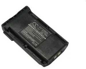 2500mAh Replacement Battery for IC-F4360D, IC-F43G, IC-F43GS, IC-F43GS 82, IC-F43GS 91, IC-F43GT, IC-F43GT 32, IC-F43T, IC-F43TR, IC-F43TR 51, IC-F43TR 52, IC-F44, IC-F44G, IC-F44GS, IC-F44GT 2500mAh Replacement Battery for IC-F4360D, IC-F43G, IC-F43GS, IC-F43GS 82, IC-F43GS 91, IC-F43GT, IC-F43GT 32, IC-F43T, IC-F43TR, IC-F43TR 51, IC-F43TR 52, IC-F44, IC-F44G, IC-F44GS, IC-F44GT