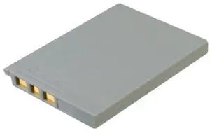 CS Battery for S2, S3, S5, S50, S50c, S51, S51c, S52, S52c, S6, S7, S7c, S8, S9 650mAh