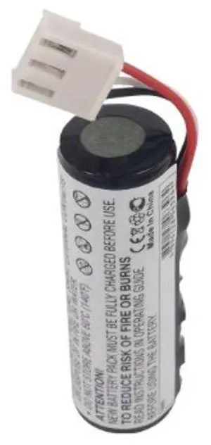 CS Battery for iWL250 GPRS, iWL251, iWL251 NFC, iWL252, iWL255, iWL280, IWL280 Bluetooth, IWL280 Touch, Move 2500, Move 3000, Move 3500 PN: 295006044, 296110884, F26401964, L01J44007 2200mAh CS Battery for iWL250 GPRS, iWL251, iWL251 NFC, iWL252, iWL255, iWL280, IWL280 Bluetooth, IWL280 Touch, Move 2500, Move 3000, Move 3500 PN: 295006044, 296110884, F26401964, L01J44007 2200mAh