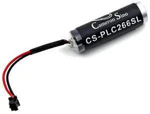 Battery for Mitsubishi M70,  Toshiba ER6VC119A,  ER6VC119B
