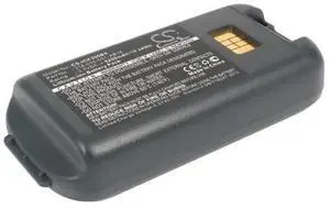 5200mAh Battery for Intermec CK3, CK3A, CK3X, CK3R, CK3C, CK3C1, CK3N, CK3N1