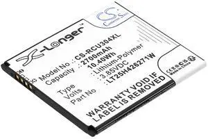 battery for  Calypso, RADIANT Core, U304AA, U319AA