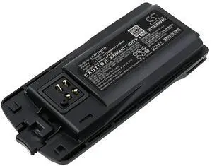 (10Pack) Battery for RMM2050, RMU2040, RMU2080, RMU2080d, RMV2080, XT220, XT420 PN: PMNN4434, PMNN4434A 2200mAh / 8.14Wh