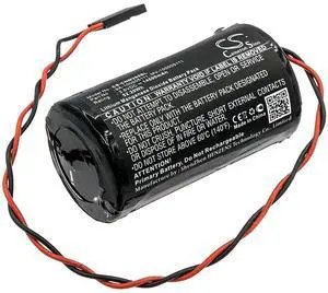 New 14500mAh Battery for Alexor WT4911B,WT4911BATT