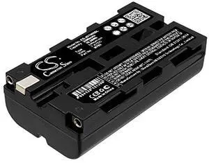 2200mAh Replace Battery for JDSU NT1150, NT1155, NT900, NT-900 AS-IS, NT905, NT950, NT955, Test-Um Validator NT900, Test-Um Validator NT99, Validator-NT PN:JDSU 19-3762, NT93, NT99 2200mAh Replace Battery for JDSU NT1150, NT1155, NT900, NT-900 AS-IS, NT905, NT950, NT955, Test-Um Validator NT900, Test-Um Validator NT99, Validator-NT PN:JDSU 19-3762, NT93, NT99