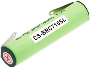 Cameron Sino Battery for BT3020, MGK7020, MGK7021, MGK7221, MGK7920 (5544), MKG3921 (5513), Series 1 170, Series 1 180, Series 1 190, Series 1 190S, SK2000 (5541), SK3000 (5513) 700mAh Cameron Sino Battery for BT3020, MGK7020, MGK7021, MGK7221, MGK7920 (5544), MKG3921 (5513), Series 1 170, Series 1 180, Series 1 190, Series 1 190S, SK2000 (5541), SK3000 (5513) 700mAh