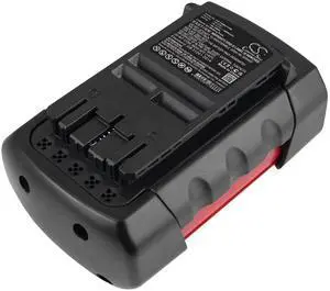 Cameron Sino Battery for ORGAPACK OR-T650 PN:ORGAPACK OR-T650 4000mAh / 144.00Wh
