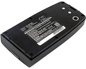 Cameron Sino Battery for Topcon CS-100, CTS-3000, GPT-1000, GPT-1003, GPT-1004, GPT-102R, GPT-2000, GPT-3000, GPT3000W, GPT3100W, GPT3200, GRS-245NW, GTS-100N, GTS-102N, GTS-102R Cameron Sino Battery for Topcon CS-100, CTS-3000, GPT-1000, GPT-1003, GPT-1004, GPT-102R, GPT-2000, GPT-3000, GPT3000W, GPT3100W, GPT3200, GRS-245NW, GTS-100N, GTS-102N, GTS-102R
