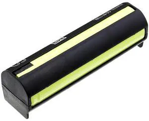 CS Battery for GSP-1700 PN: GPB-1700 2600mAh / 9.62Wh