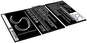CS Battery for A1316, A1376, A1395, A1396, A1397, 2, 2 16GB Wi-Fi, 2 16GB Wi-Fi 3G, 2 32GB Wi-Fi, 2 32GB Wi-Fi 3G, 2 3G, 2 64GB Wi-Fi, 2 64GB Wi-Fi 3G, 2 WIFI 6300mAh CS Battery for A1316, A1376, A1395, A1396, A1397, 2, 2 16GB Wi-Fi, 2 16GB Wi-Fi 3G, 2 32GB Wi-Fi, 2 32GB Wi-Fi 3G, 2 3G, 2 64GB Wi-Fi, 2 64GB Wi-Fi 3G, 2 WIFI 6300mAh