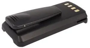 Replacement battery for PMNN4476A CP1300 CP185 EP350 CP476 CP477 CP1600 CP1200 (6PCS) Replacement battery for PMNN4476A CP1300 CP185 EP350 CP476 CP477 CP1600 CP1200 (6PCS)
