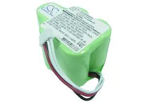 battery for  RVC0010, RVC0011