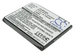 battery for  Moto Jewel, MOTO U8, MOTO U9, MOTO V10, MOTO V9, MOTO V9m, MOTO ZN5, MOTORAZR2 V9, MOTORAZR2 V9m, MOTOZINE ZN5, PEBL2 U9, Q9h, RAZR2, RAZR2 V8, RAZR2 V8 Luxury, RAZR2 V9M, RAZR2 V9x, Stat