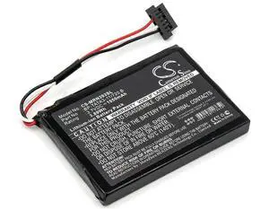 battery for  Moov M410
