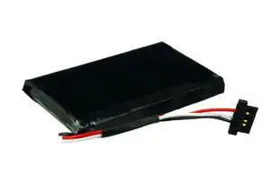 battery for  BE7934, BE7988, Traffic Assist 7934, Traffic Assist Highspeed, Traffic Assist Highspeed II 79, Traffic Assist Z100