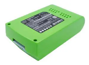 battery for  2CM P24LM32, P24AB, P24ST