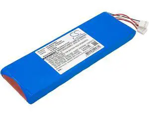battery for  22R6649 SAS, 43W3584, 43W3630, 45W5002 SAS, BladeCenter S