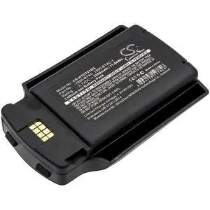 battery for  7600, 7600 II