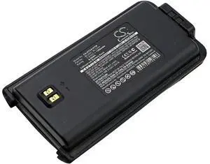 battery for  TC-610, TC-610P, TC-618, TC-620, TC-626