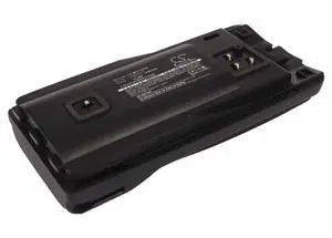 battery for  A10, A12, CP110, EP150, PMR TNiD, PMR XTNi, RLN6308