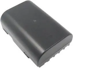 battery for  645D, 645Z, K01, K-01, K-1, K3, K-3, K3II, K5, K-5, K-5 II, K5 IIS, K5II, K5IIs, K7, K-7, K-7D
