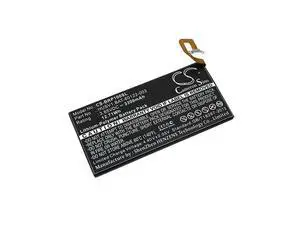 battery for  Priv, RHK211LW, STV100-1, STV100-2 XLTE, STV100-3 TD-LTE, STV100-4, Venice