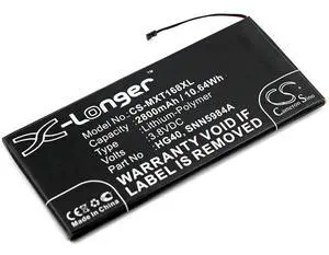 battery for  Moto G5 Plus, Moto G5 Plus Dual SIM, Moto G5 Plus Dual SIM TD-LTE, Moto G6, XT1677, XT1681, XT1683, XT1684, XT1685, XT1686, XT1687, XT1806, XT1925