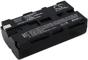 battery for  YRH300