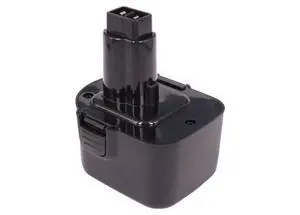 battery for  Multi-Press Mini ACC, Multi-Press Typ 571